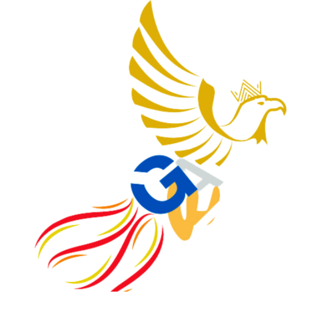 Gama Aryasatya Kencana